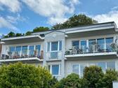 Foto - Exklusives Split-Level Apartment