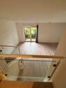 Foto - 2 Zimmer Erdgeschoßwohnung in Bonn