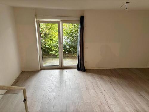 Foto - Erdgeschoßwohnung in Bonn zum Kaufen