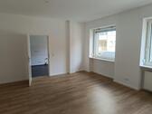 Foto - Neu Renovierte 2 Zimmer Wohnung in Offenbach mit neuer Küche