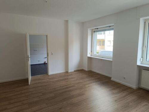 Foto - Neu Renovierte 2 Zimmer Wohnung in Offenbach mit neuer Küche