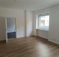 Neu Renovierte 2 Zimmer Wohnung in Offenbach mit neuer Küche - Offenbach am Main Hafen