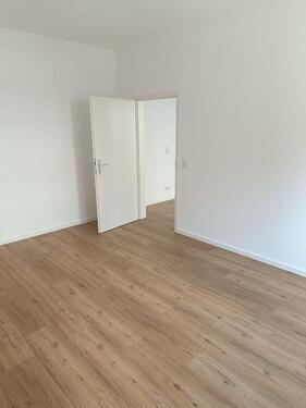 Foto - 2 Zimmer Hochparterre zur Miete in Offenbach am Main