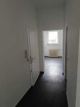 Foto - Hochparterre in Offenbach am Main zur Miete