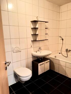 Foto - 3 Zimmer Etagenwohnung zur Miete in Mitterteich