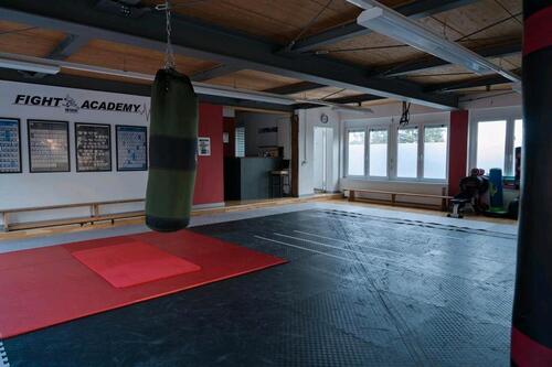 Foto - andere zur Miete in Sindelfingen