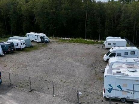 Foto - andere zur Miete in Neuenbürg