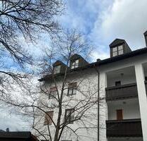 Von Privat, Kapitalanlage , 2 ZW in Neuötting, zum Verkauf - Teising