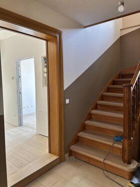 Foto - 2 Zimmer Erdgeschoßwohnung in Leipzig