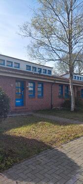 Foto - Schönes EinfamilIenhaus mit Garten in Remels Uplengen