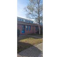 Schönes EinfamilIenhaus mit Garten in Remels Uplengen