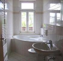 Eigentumswohnung - 175.000,00&nbsp;EUR Kaufpreis, ca.&nbsp; 70,44&nbsp;m&sup2; in Coburg (PLZ: 96450)