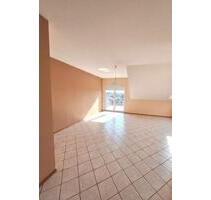 2-Zimmer Wohnung - 185.000,00&nbsp;EUR Kaufpreis, ca.&nbsp; 68,00&nbsp;m&sup2; in Wertheim (PLZ: 97877)