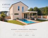 Foto - *OHNE MAKLER* Einfamilienhaus Haus 77955 Ettenheim - Wallburg
