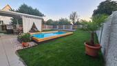 Foto - 5 Zimmer Einfamilienhaus zum Kaufen in Ettenheim