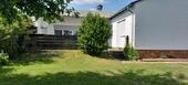 Foto - 6 Zimmer Bungalow zum Kaufen in Münchberg
