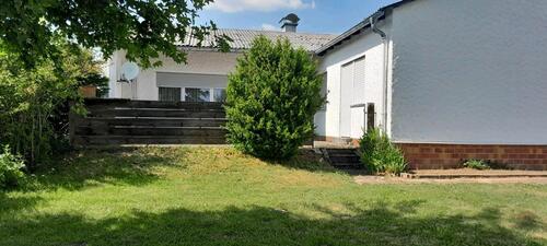 Foto - 6 Zimmer Bungalow zum Kaufen in Münchberg