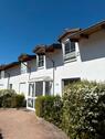 Foto - Modernisierte 2-Zimmerwohnung in ruhiger Lage