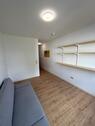 Foto - Renoviertes 1-Zimmer Apartment in zentraler Lage - kurzfristig beziehbar