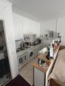 Foto - 1 Zimmer Etagenwohnung zum Kaufen in Hamburg