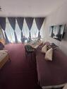 Foto - Etagenwohnung in Hamburg zum Kaufen