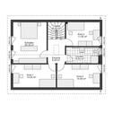 Foto - 5 Zimmer Einfamilienhaus in Herford