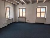 Foto - Büro-Praxisräume in zentraler Lage in der Altstadt von Wemding