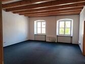 Foto - andere zur Miete in Wemding