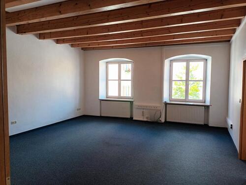 Foto - andere zur Miete in Wemding