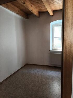 Foto - andere in Wemding zur Miete