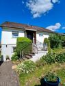 Foto - Einfamilienhaus + Keller, Mehrgenerationenhaus oder Miete möglich