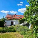 Foto - 7 Zimmer Einfamilienhaus zum Kaufen in Linsengericht