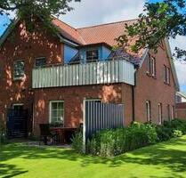 Provisionsfrei Mehrfamilienhaus Kapitalanlage an der Nordsee - Kiel Blücherplatz