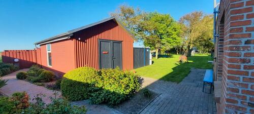 Foto - 11 Zimmer Mehrfamilienhaus, Wohnhaus zum Kaufen in Kiel