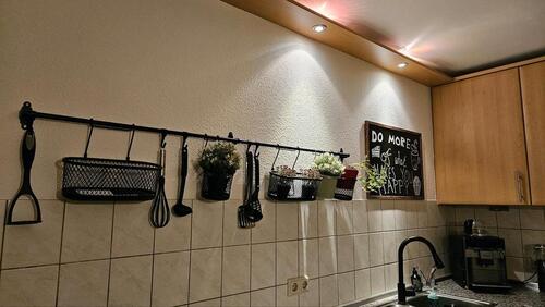 Foto - 6 Zimmer Doppelhaushälfte in Isselburg