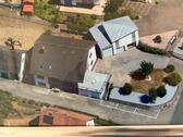 Foto - Großes Wohnhaus mit 2 Wohnungen a 136 qm u. Einliegerwo. Von 50qm