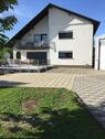 Foto - Mehrfamilienhaus, Wohnhaus in Pfeffelbach zum Kaufen