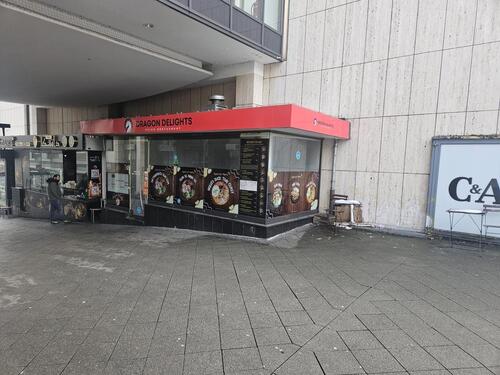 Foto - Einfamilienhaus in Kassel