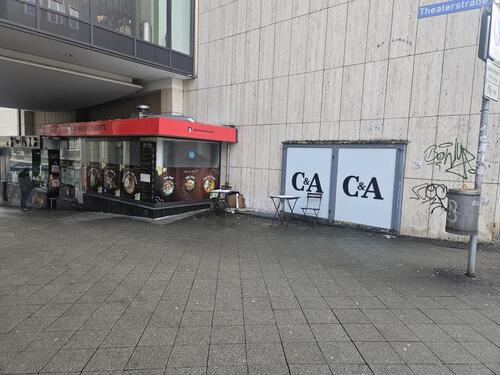 Foto - Einfamilienhaus in Kassel zum Kaufen
