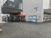 Foto - 