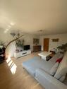 Foto - Wohnen im Grünen: 3,5 Zimmer-Apartment in Freiburg-Landwasser