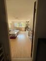Foto - 3.5 Zimmer Etagenwohnung in Freiburg im Breisgau
