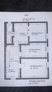 Foto - Ohne Maklergebühren Haus - 299.999,00&nbsp;EUR Kaufpreis, ca.&nbsp; 140,00&nbsp;m&sup2;