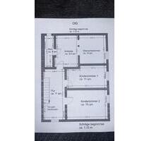 Ohne Maklergebühren Haus - 299.999,00&nbsp;EUR Kaufpreis, ca.&nbsp; 140,00&nbsp;m&sup2; in Essen (PLZ: 45327) Stadtbezirk VI