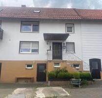Zu Vermieten Bauernhaus in Friedigerode bei Oberaula