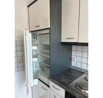 3-Zi.-OG-Whg. zu vermieten - 600,00&nbsp;EUR Kaltmiete, ca.&nbsp; 72,00&nbsp;m&sup2; in Melbeck (PLZ: 21406)