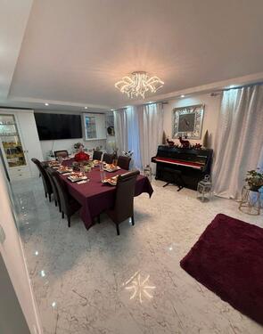 Foto - 5 Zimmer Einfamilienhaus zur Miete in Marxheim