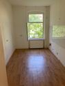 Foto - Quiet 2 bedrooms apartement, large bath with window, garden