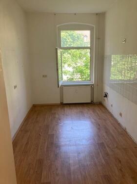 Foto - Quiet 2 bedrooms apartement, large bath with window, garden
