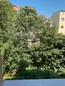 Foto - Etagenwohnung zur Miete in Magdeburg